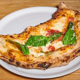 CALZONE