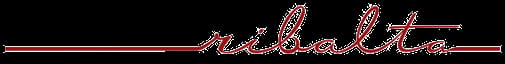 Ribalta