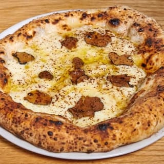 NOBILE