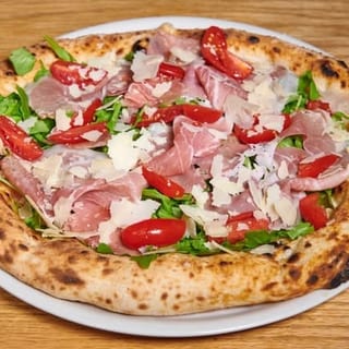 PARMA