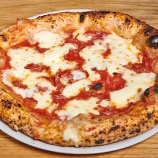 BRIGANTE