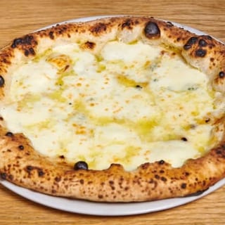 4 CHEESE