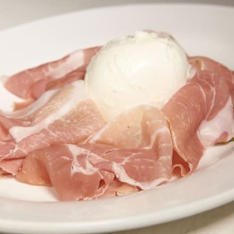 Discover Our Prosciutto Offerings