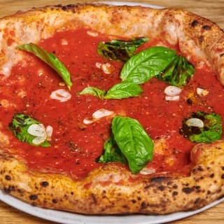 MARINARA