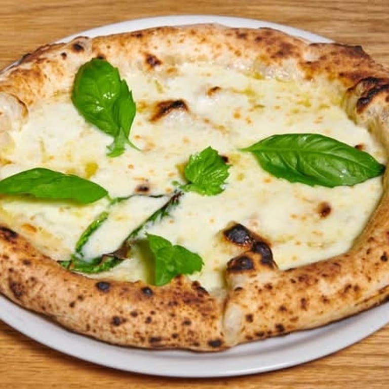 Family Friendly Restaurant Options